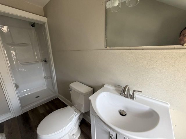 30 E 10TH STREET, Fond Du Lac, WI 54935