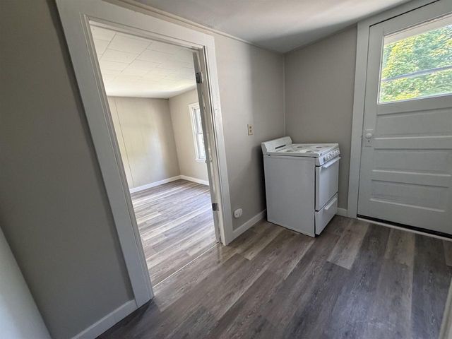 30 E 10TH STREET, Fond Du Lac, WI 54935