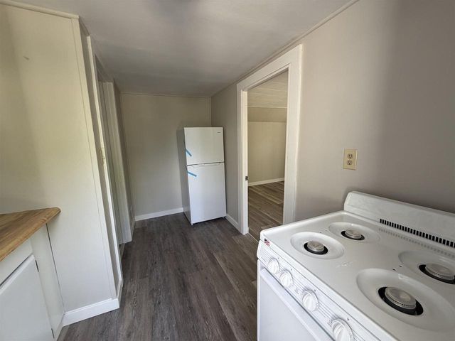 30 E 10TH STREET, Fond Du Lac, WI 54935