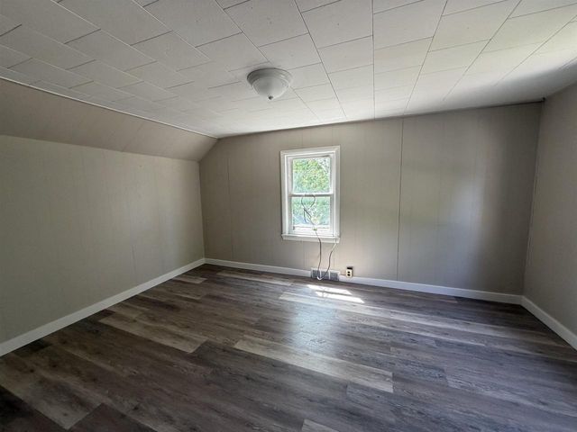 30 E 10TH STREET, Fond Du Lac, WI 54935