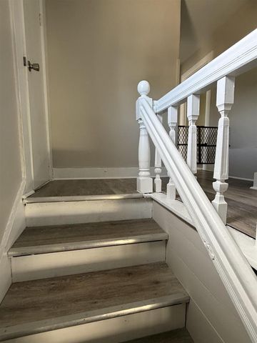 30 E 10TH STREET, Fond Du Lac, WI 54935