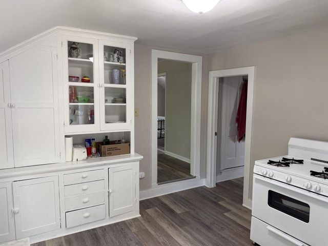 30 E 10TH STREET, Fond Du Lac, WI 54935