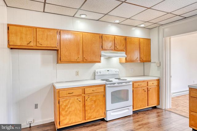 1109 LEHMAN ST, Lebanon, PA 17046