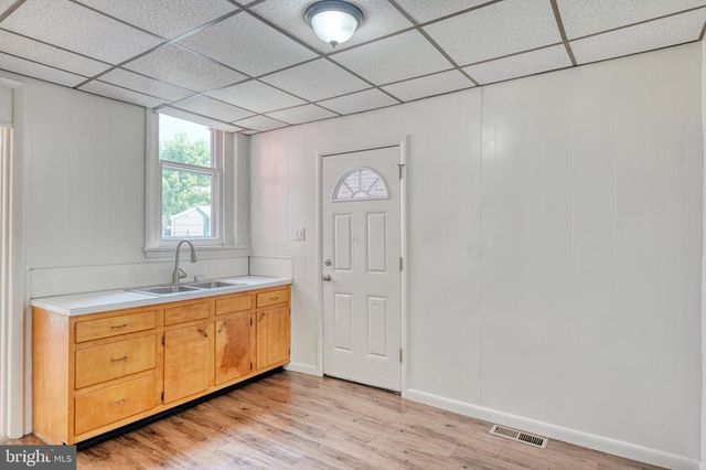 1109 LEHMAN ST, Lebanon, PA 17046