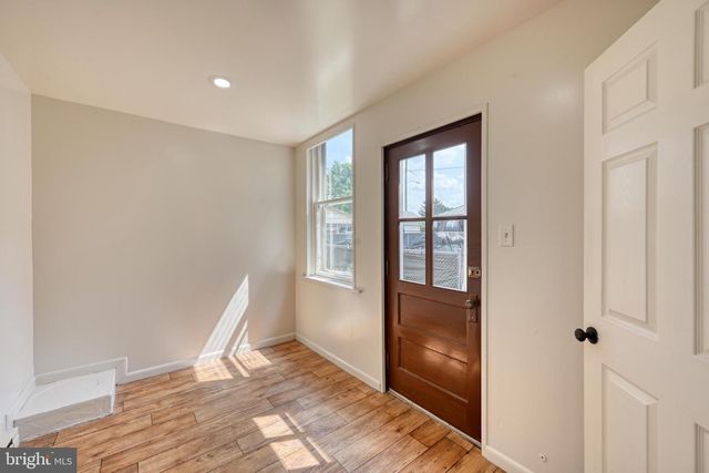 1109 LEHMAN ST, Lebanon, PA 17046