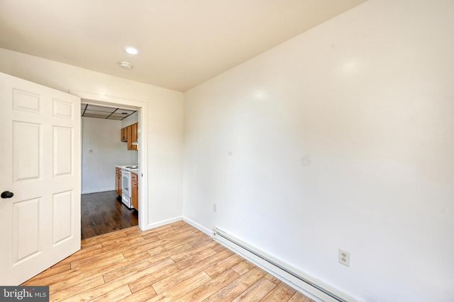 1109 LEHMAN ST, Lebanon, PA 17046