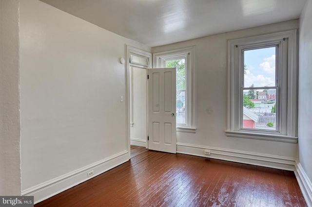 1109 LEHMAN ST, Lebanon, PA 17046