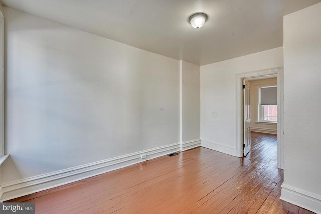 1109 LEHMAN ST, Lebanon, PA 17046