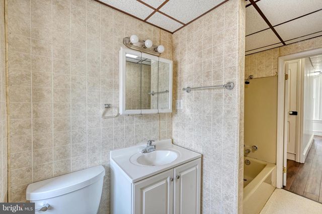 1109 LEHMAN ST, Lebanon, PA 17046