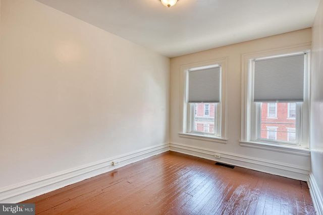 1109 LEHMAN ST, Lebanon, PA 17046