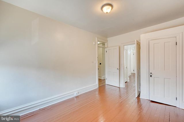 1109 LEHMAN ST, Lebanon, PA 17046