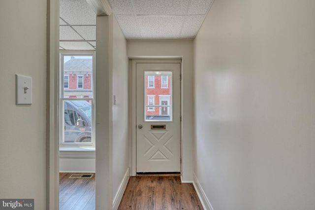 1109 LEHMAN ST, Lebanon, PA 17046