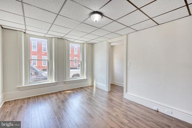1109 LEHMAN ST, Lebanon, PA 17046