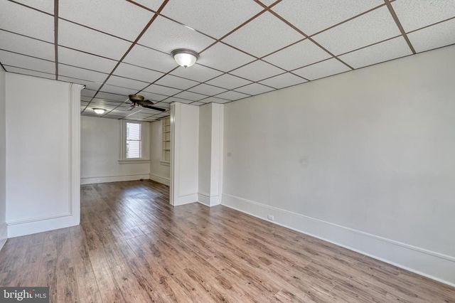 1109 LEHMAN ST, Lebanon, PA 17046