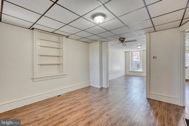 1109 LEHMAN ST, Lebanon, PA 17046