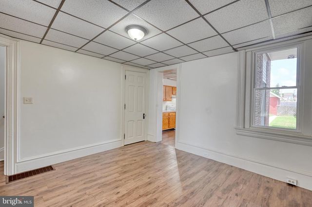 1109 LEHMAN ST, Lebanon, PA 17046
