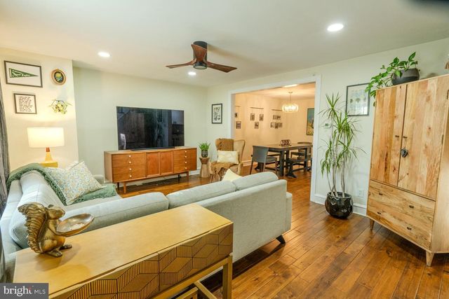 315 COMLY, Collingswood, NJ 08107