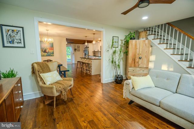 315 COMLY, Collingswood, NJ 08107