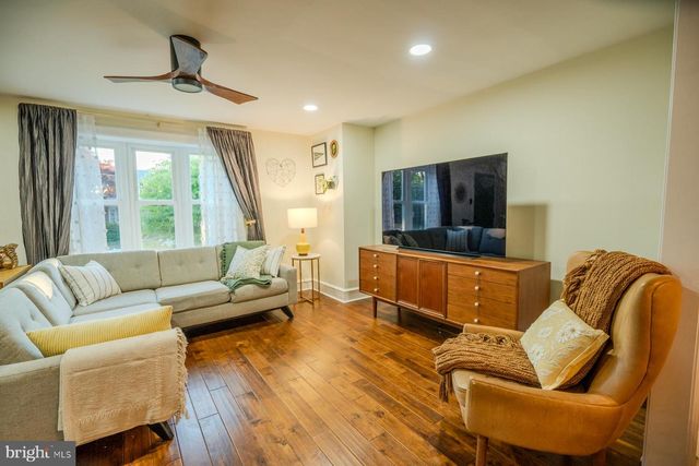 315 COMLY, Collingswood, NJ 08107