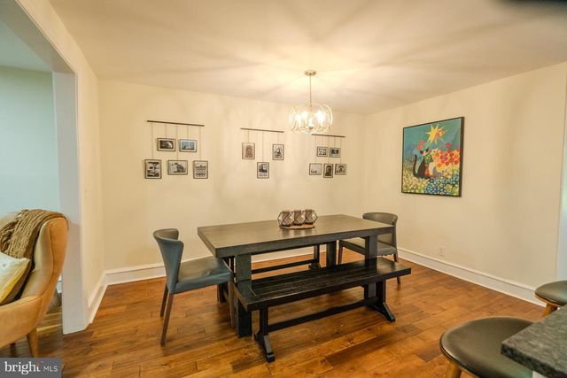 315 COMLY, Collingswood, NJ 08107