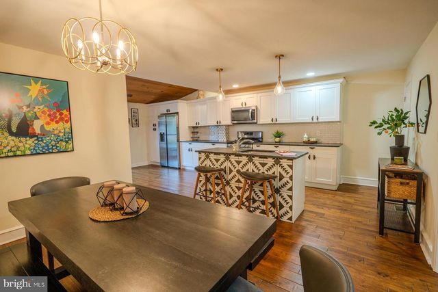 315 COMLY, Collingswood, NJ 08107