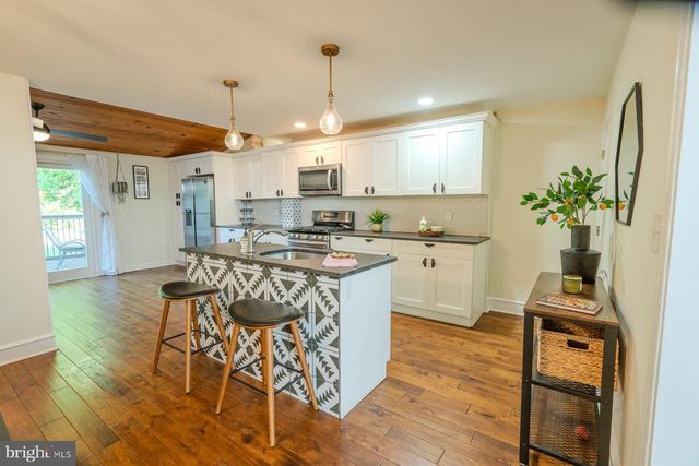 315 COMLY, Collingswood, NJ 08107