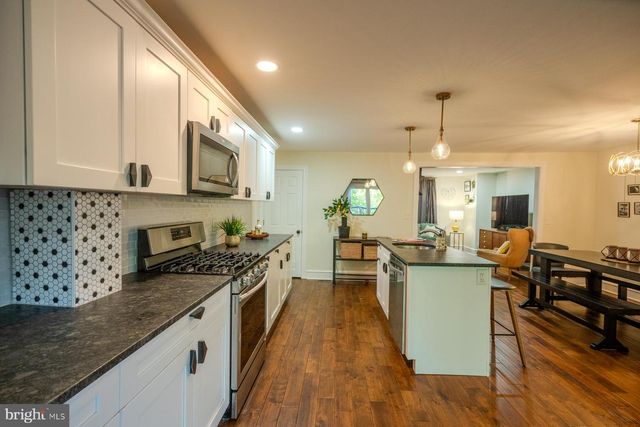 315 COMLY, Collingswood, NJ 08107