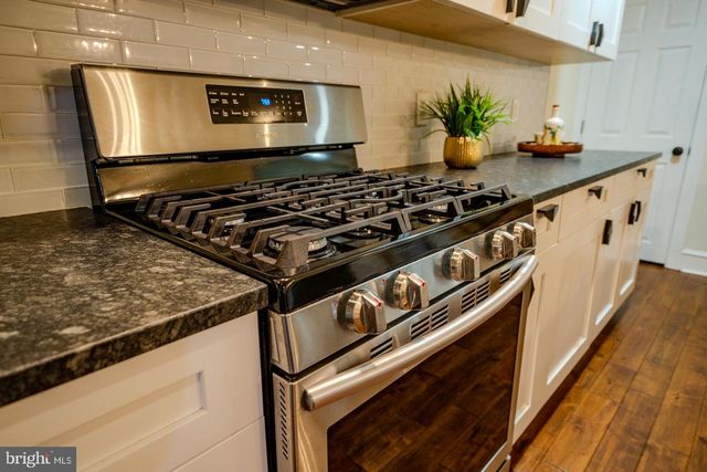 315 COMLY, Collingswood, NJ 08107