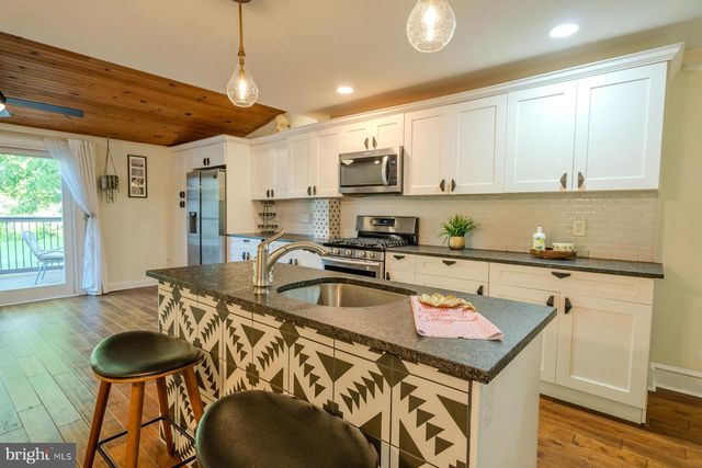 315 COMLY, Collingswood, NJ 08107