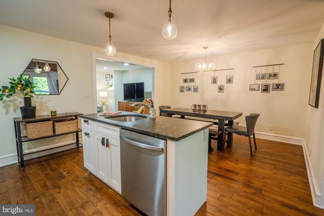 315 COMLY, Collingswood, NJ 08107
