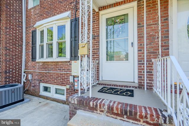 315 COMLY, Collingswood, NJ 08107
