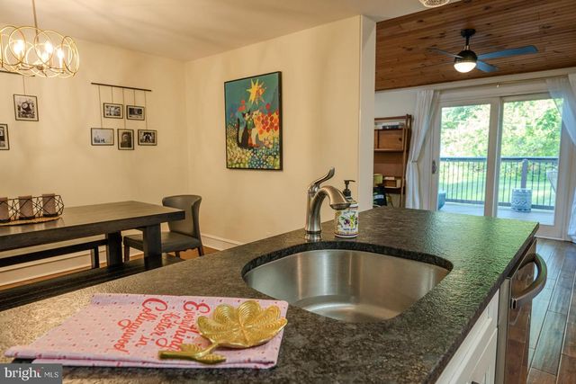 315 COMLY, Collingswood, NJ 08107