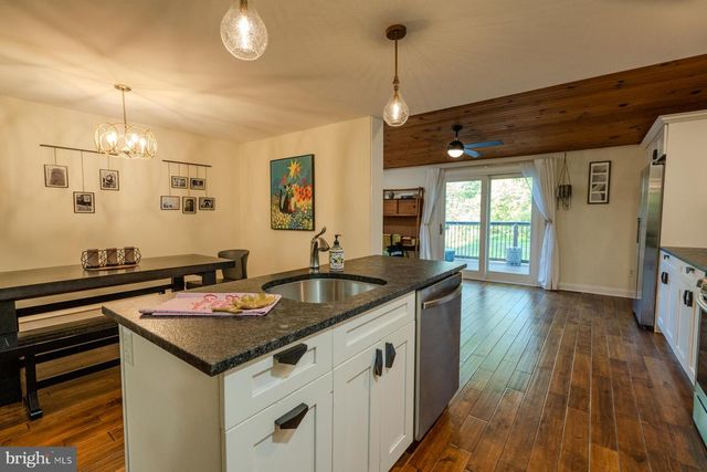 315 COMLY, Collingswood, NJ 08107