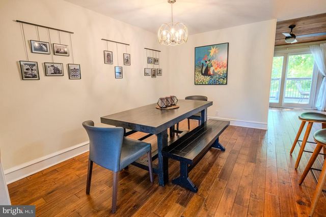 315 COMLY, Collingswood, NJ 08107