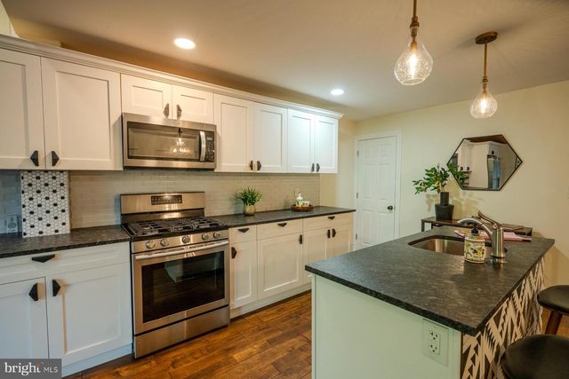 315 COMLY, Collingswood, NJ 08107