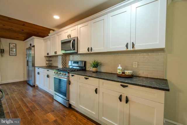 315 COMLY, Collingswood, NJ 08107