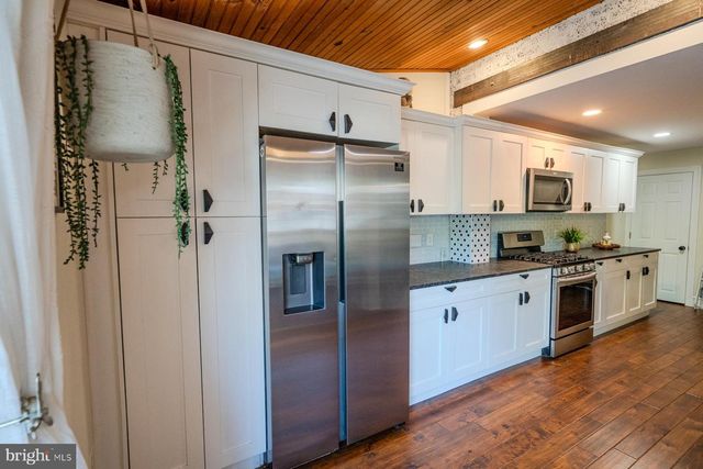 315 COMLY, Collingswood, NJ 08107