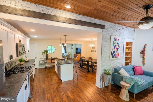 315 COMLY, Collingswood, NJ 08107