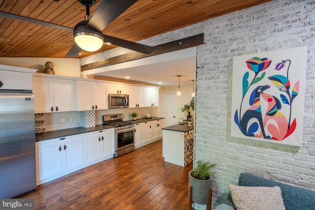 315 COMLY, Collingswood, NJ 08107
