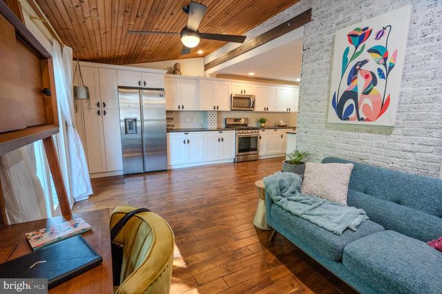 315 COMLY, Collingswood, NJ 08107