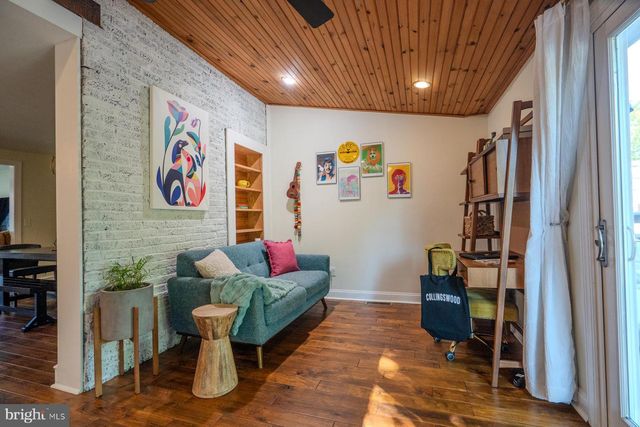315 COMLY, Collingswood, NJ 08107