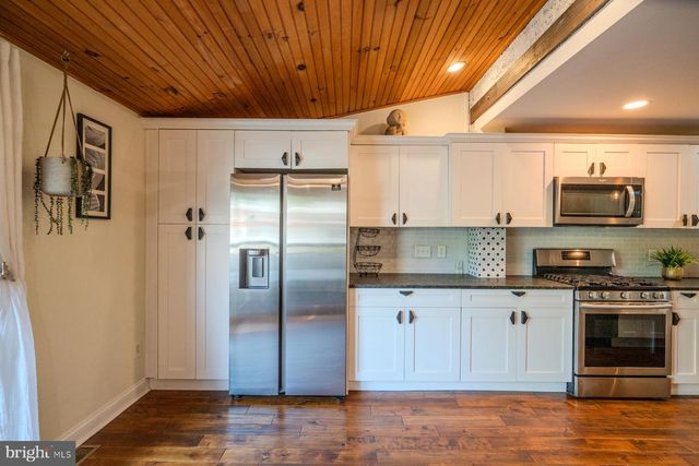 315 COMLY, Collingswood, NJ 08107