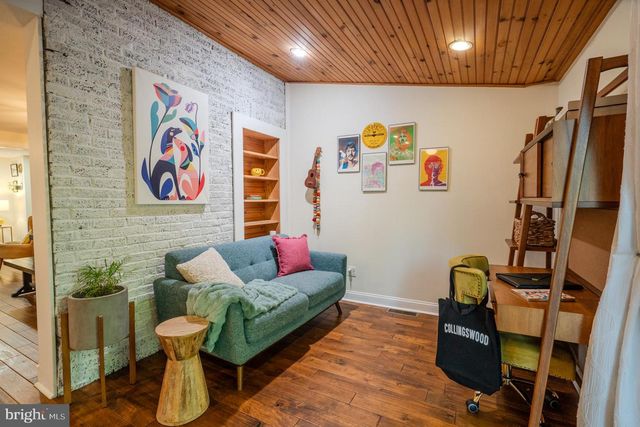 315 COMLY, Collingswood, NJ 08107