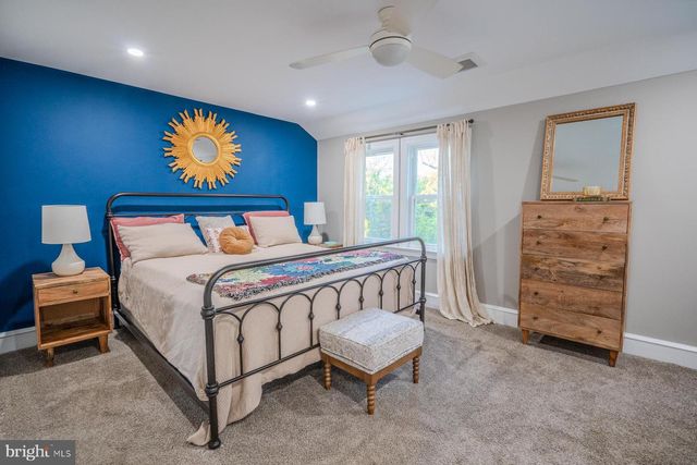 315 COMLY, Collingswood, NJ 08107