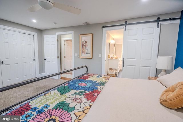 315 COMLY, Collingswood, NJ 08107