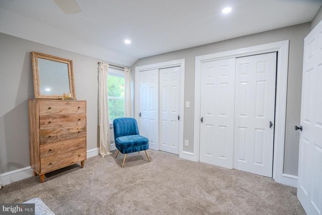 315 COMLY, Collingswood, NJ 08107