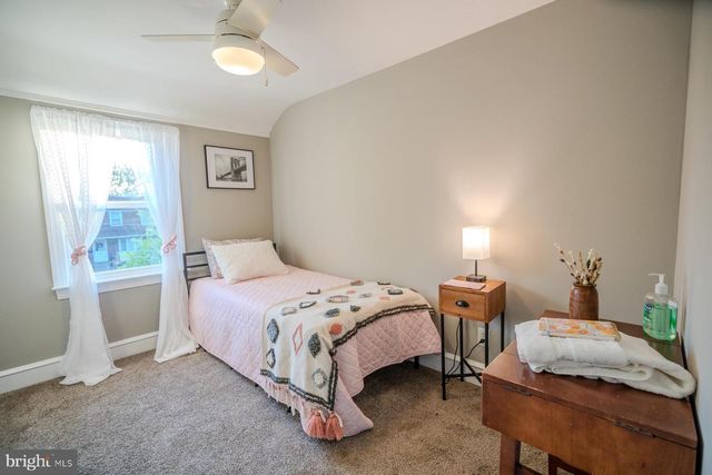 315 COMLY, Collingswood, NJ 08107