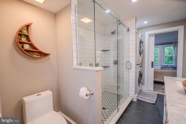 315 COMLY, Collingswood, NJ 08107