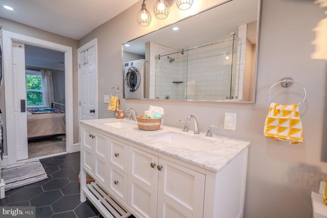 315 COMLY, Collingswood, NJ 08107
