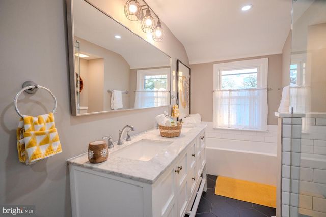 315 COMLY, Collingswood, NJ 08107